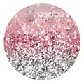 Qqzjbeta011