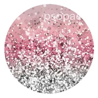 Розетка для телефону Popped для iPhone попсокет Тримач для мобільного телефону Finger Ring Grip для планшета Samsung Huawei Настільна підставка Тримач для кріплення