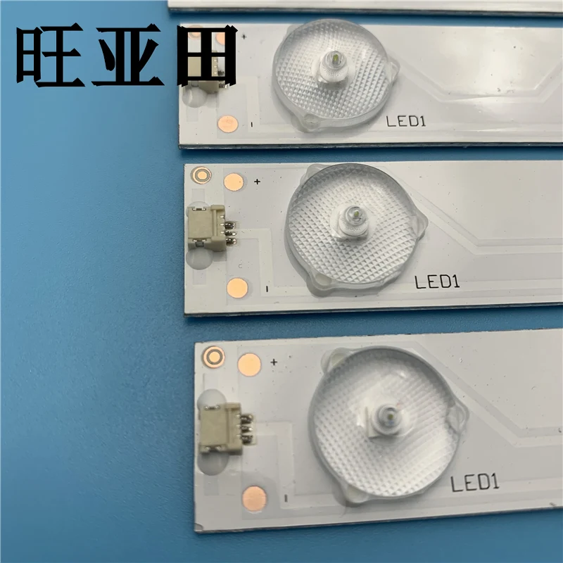 ο LED Ʈ Ʈ  55 TV LED55EC280JD NS-55D550NA15 55K20DG 55K23DG HD550DF SVH550AA2 REV05 130719 55K23D9W