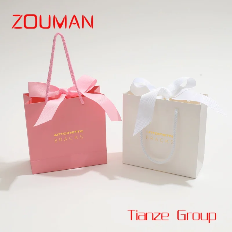 Рисунок 4 - Пользовательская Печать вашего