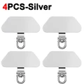 4X-Silver