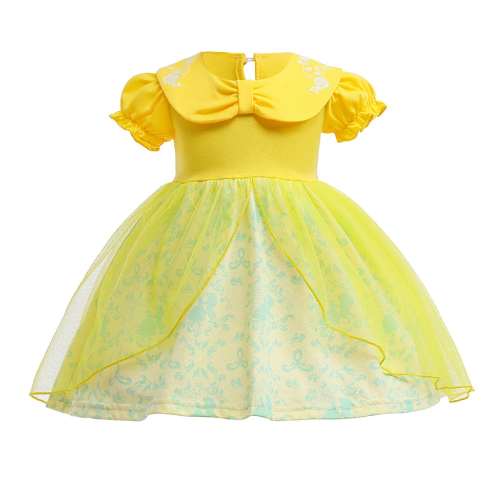 Disney Toy Story 4 Fantasia para Meninas, Jessie Dress, Desenhos Animados  Vaca Vestido, Roupas de Halloween, Festa Cosplay, Charme Infantil -  AliExpress