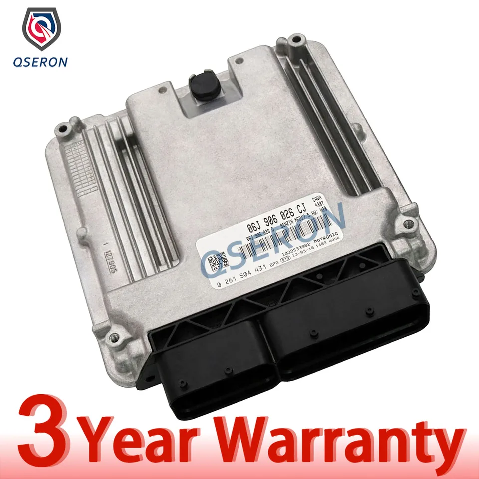 【Kou】Accu-Line Tour Premium U Cusco Lateral link Kit-Rear Front Side adj. Pillowball ends