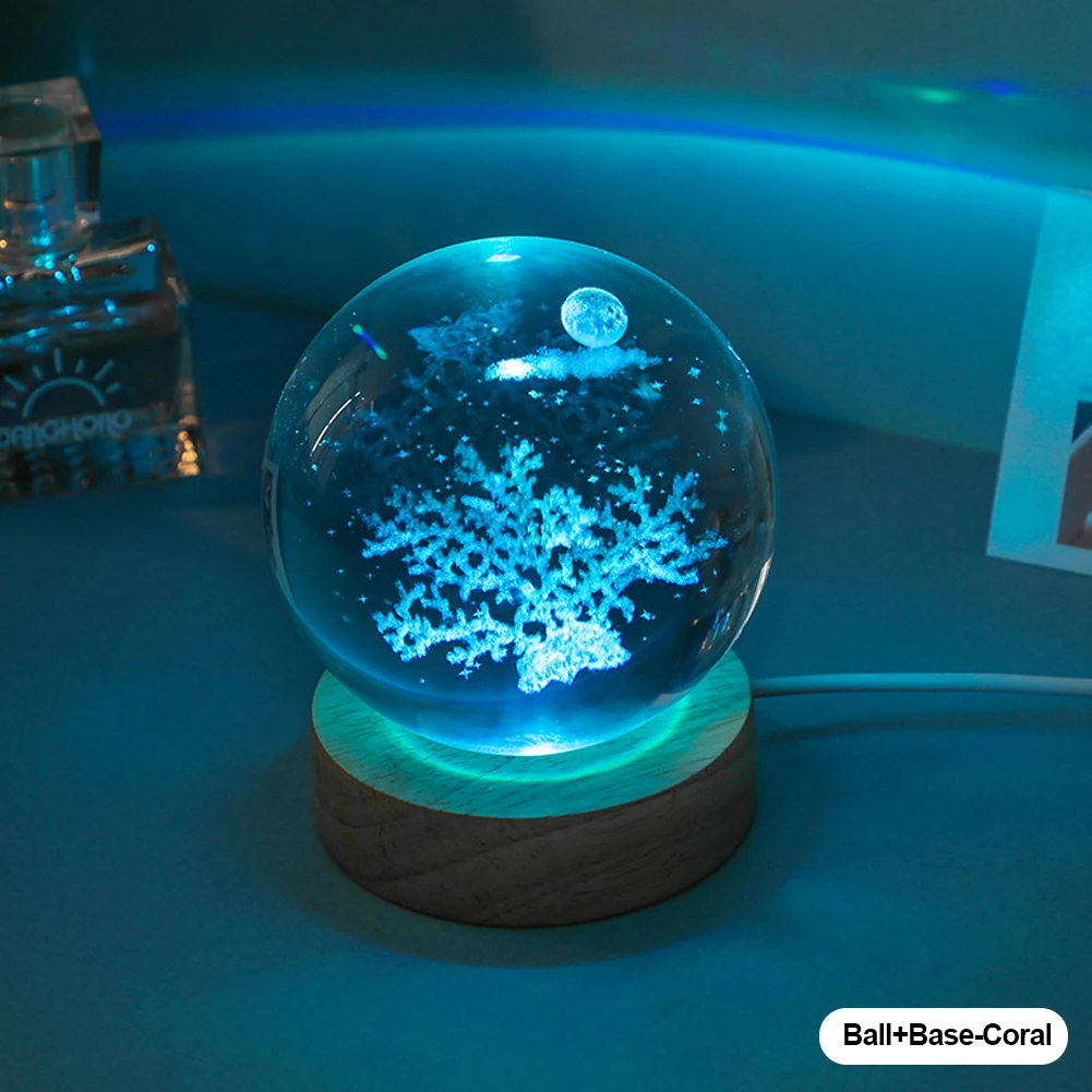 S0b3203dbc3914d6fbeefe29b42a48