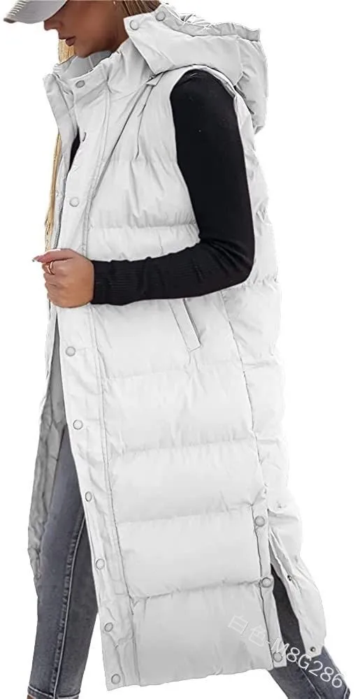 veste couleur manteau décontracté pour fermeture simple parka chaude automne hiver