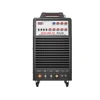 Worth Buying WSM-400 Square Wave Argon Shield TIG Inverter MIG Welder Welding Machine WSM400 6
