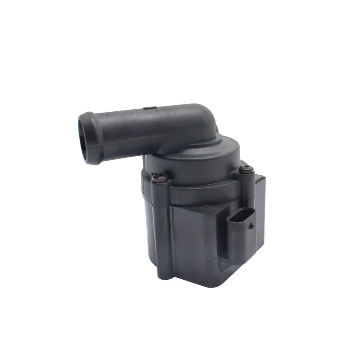 

Car Cooling System Auxiliary Water Pump for VW AMAROK 2010-2011 12V Electronic Circulation Water Pump