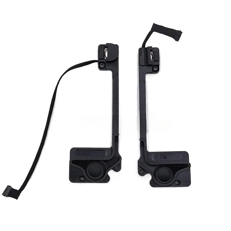 Nuovo Altoparlante Sinistro/Destro Per Macbook Pro 13 "Retina A1502 Altoparlanti Interni Fine 2013 Inizio 2014 2015 923-0557 923-00509
