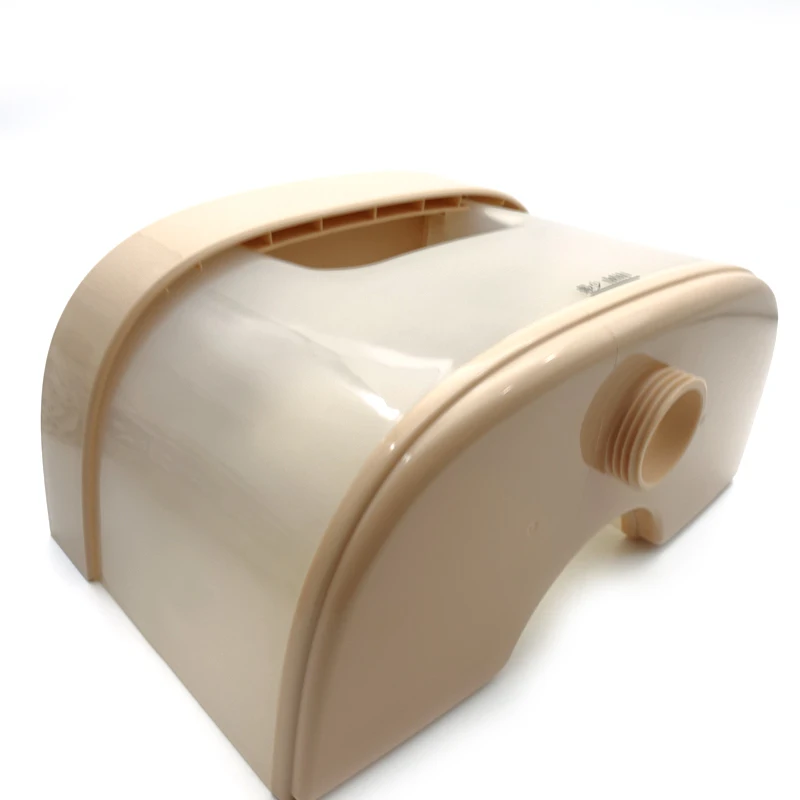 

Оригинальный резервуар для воды для Panasonic Запчасти для паровой машины для одежды GWE080, сменный аксессуар для резервуара для воды