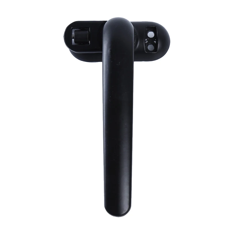 Slide image 41adab3ad2324b21ac20c3f7a2cca333