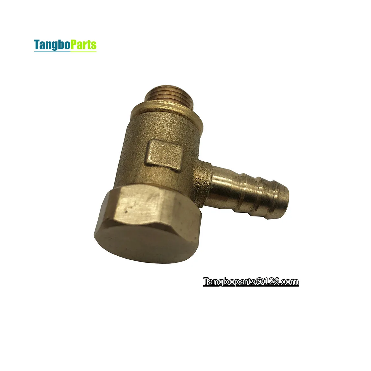 Garment-peças Sobressalentes para Máquinas Espresso Gerador de Vapor para Caldeira g1 9bar Kit Opv de Válvula de Segurança para Cafeteira
