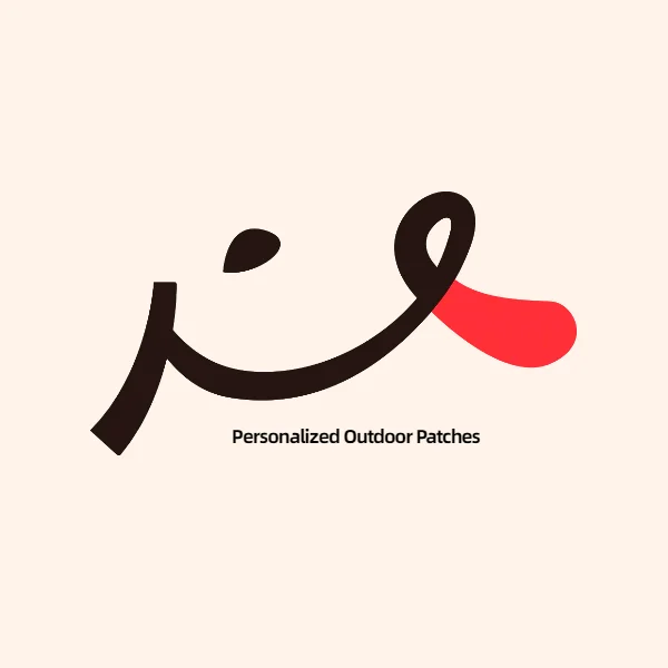 Personalized Outdoor Patches Store