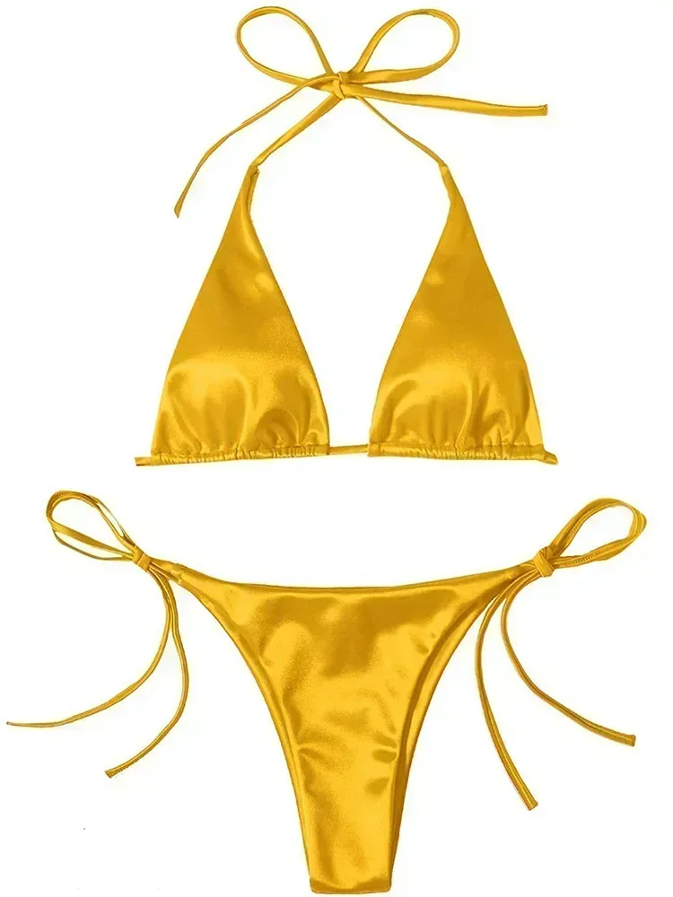 C018Yellow