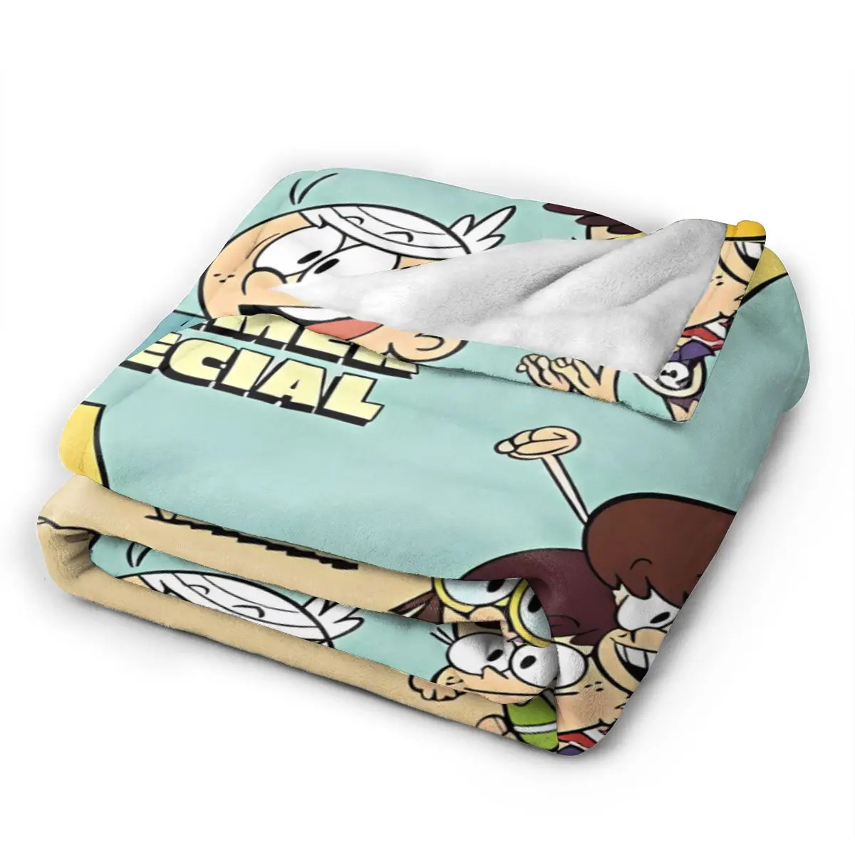 ��Ʈ�����Ʈ ����ũ�� �ø��� ���, �ò����� ��, ���� Ư�� Ŀ��