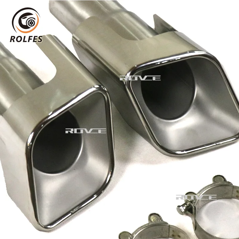 ROLFES ι ι  2005-2013 ǹ   Ŀ, ڵ ̰  , ڵ ܺ ׼