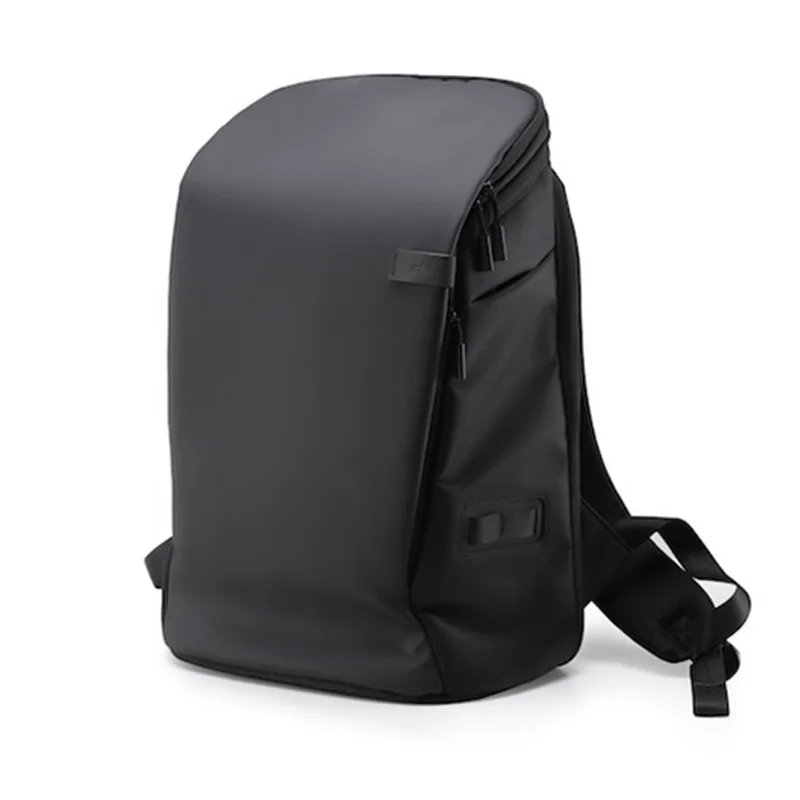 Multifunctional Backpack for DJI Mavic 3 Pro/Mavic 3/3 Classic Waterproof Shoulder Bag Drone Accessories Storage Carrying Case