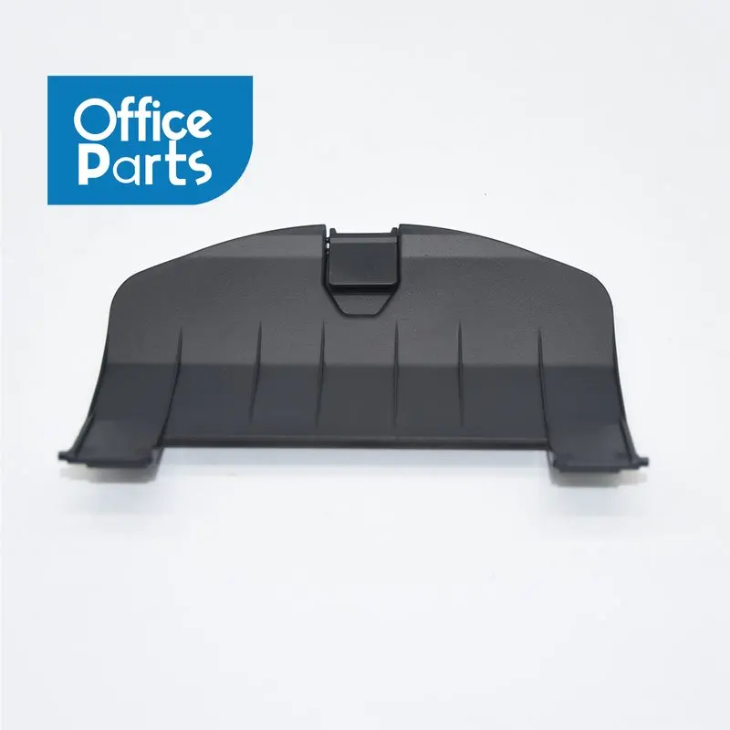 

Выходной лоток для принтера HP Laserjet Pro 100 M175 M175a M175nw, 5 шт.