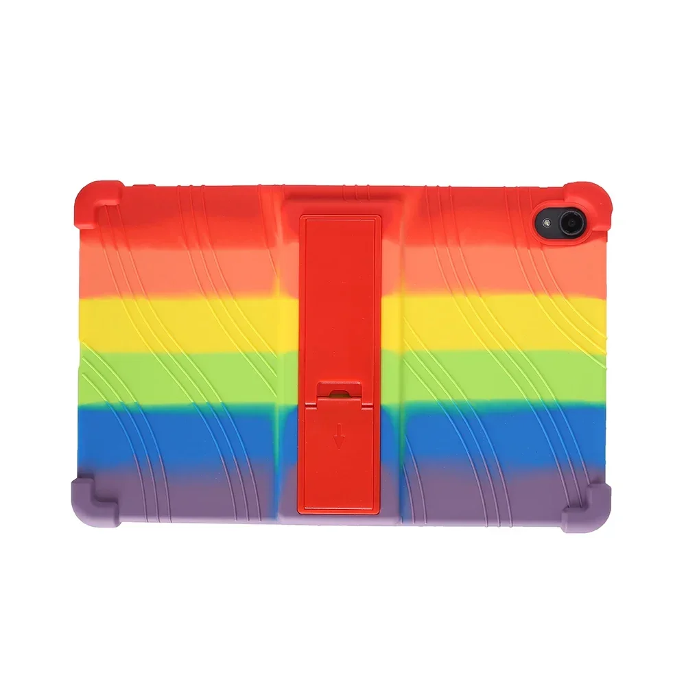 Shockproof Protective Soft Cover