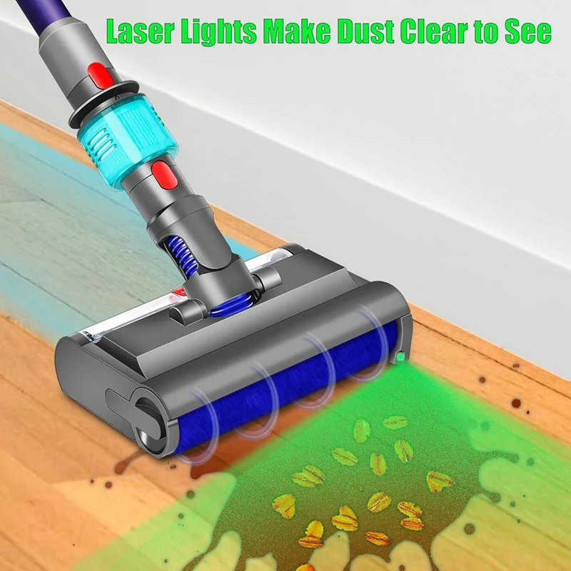 Slide image 25b156c4d4154d4ab31ff93db90c69ed