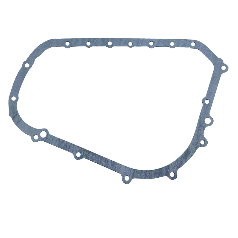 Motorcycle Engine Oil Pan Generator Clutch Cover Gasket for Suzuki GW250 INAZUMA 2012-2018 GSX250R DL250 2018-2020