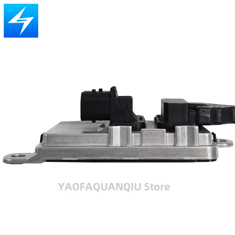 CUMMINS  Ʈ  ȭ NOx ,  ǰ, 24V, 5WK96761 4359309 A06G218 ⱸ