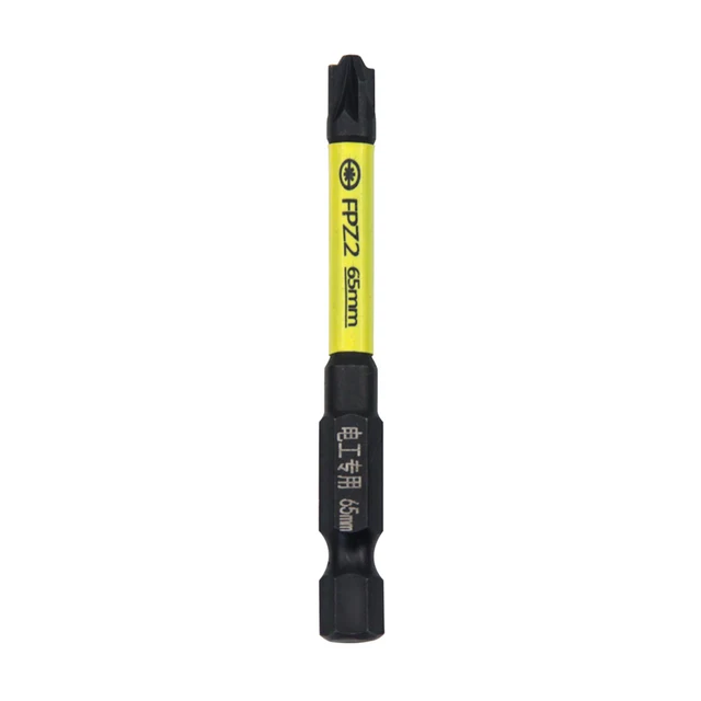 1pc 65MM FPZ2