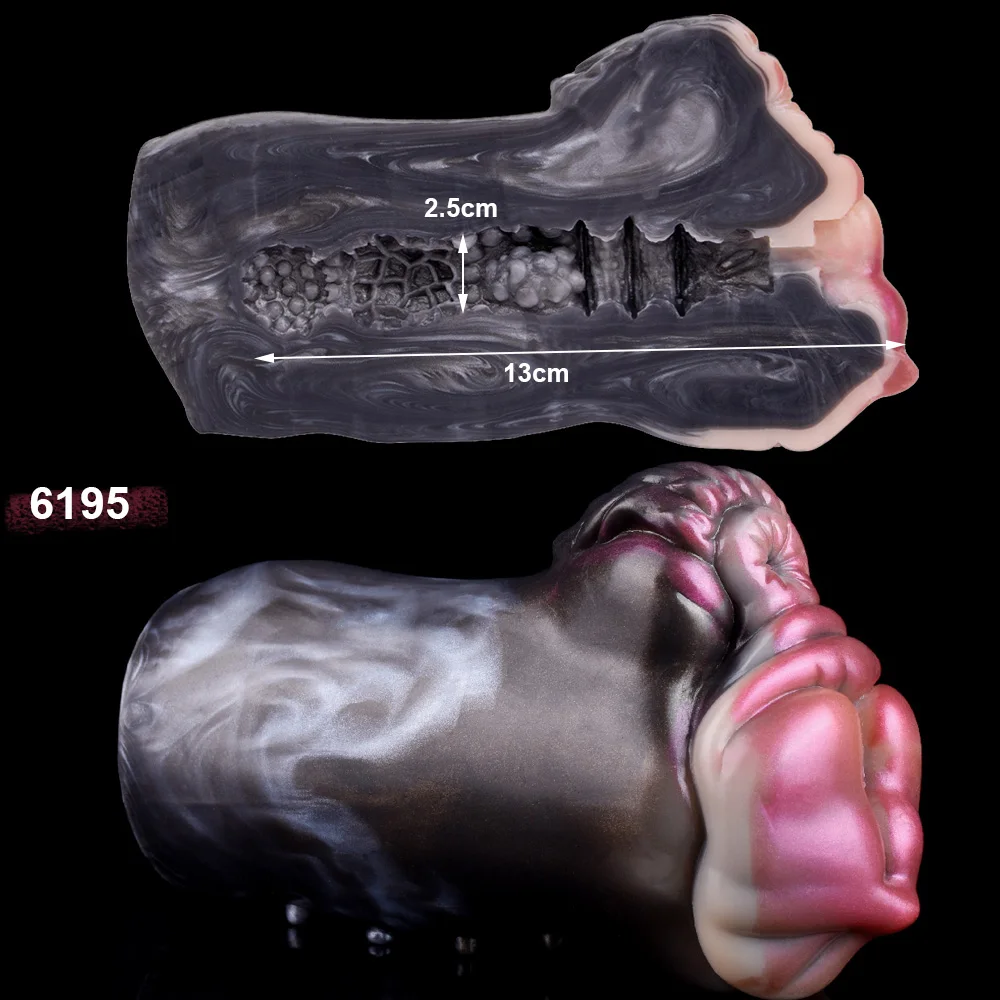 Vaginadagi eng aql bovar qilmaydigan narsalar Xxx vaqt mashinasi film