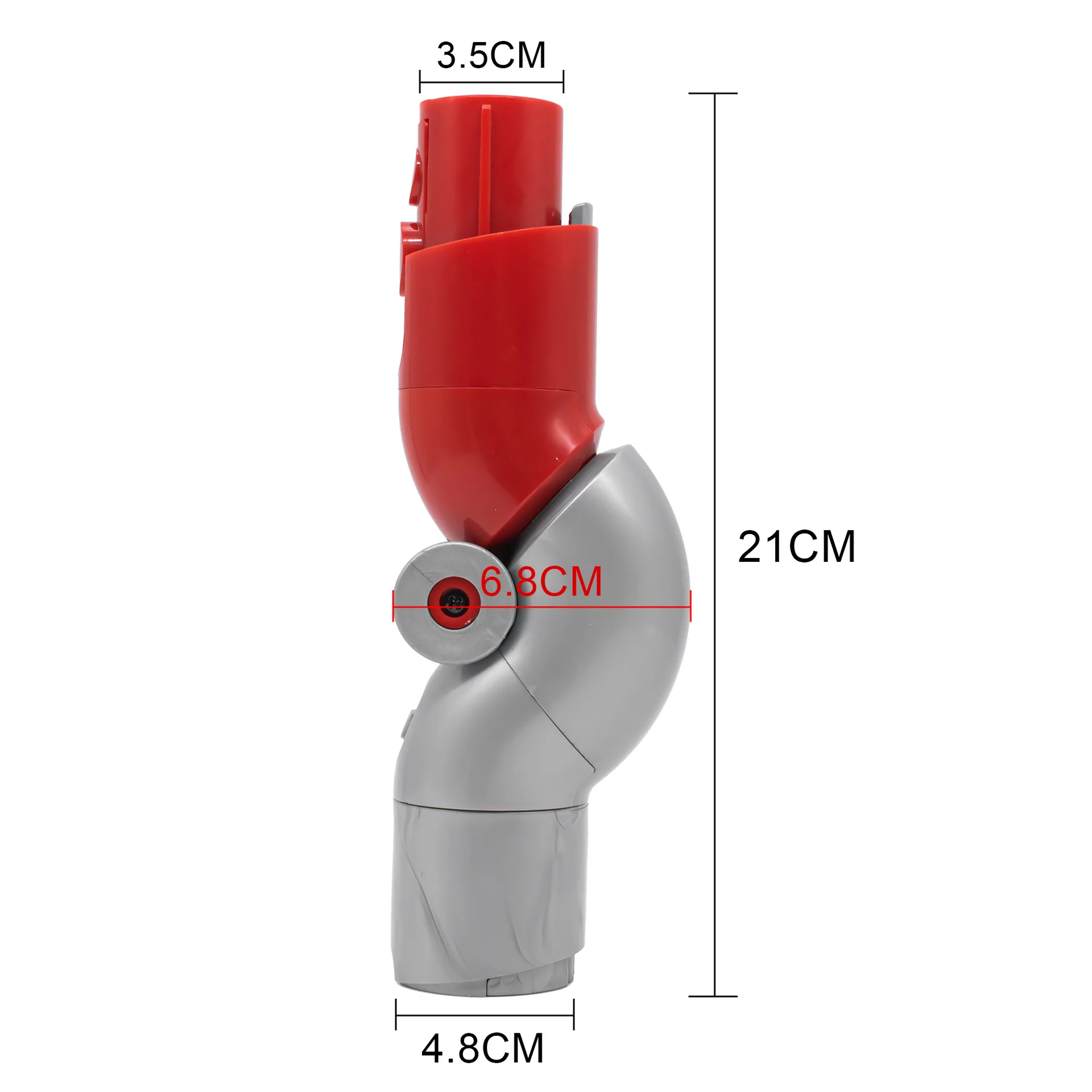 para dyson v12 v10magro digital fino aspirador 01