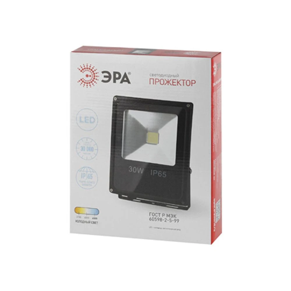 Cosmic сдо-08 1000вт 180-265в 6500к ip65. прожектор у-30 вт. эра 30. прожектор led vlf7-30-6500-mini-w 30w 6500k. эра 30.