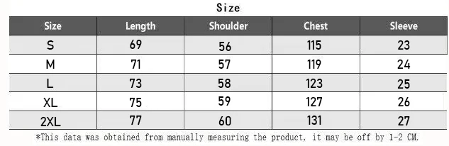 Europe and the United States loose letters yellow green top Y2K women's summer T-shirt sexy clothing street