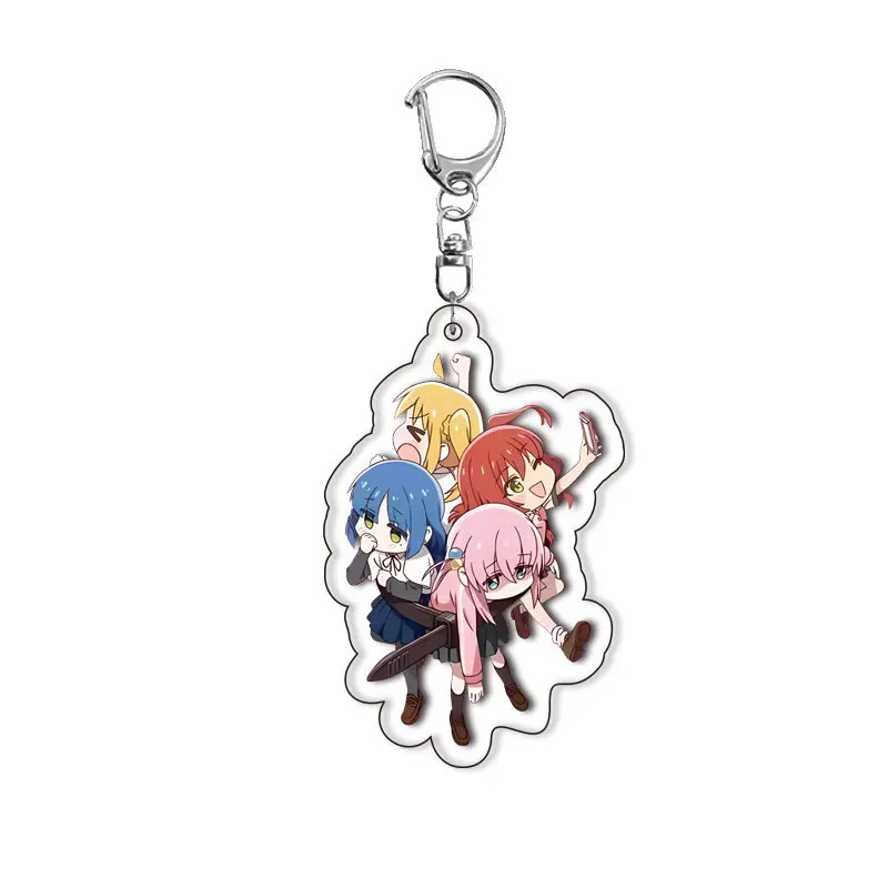 S0b334b691075411f9bc9b50be16b4d7ca - Bocchi The Rock Store