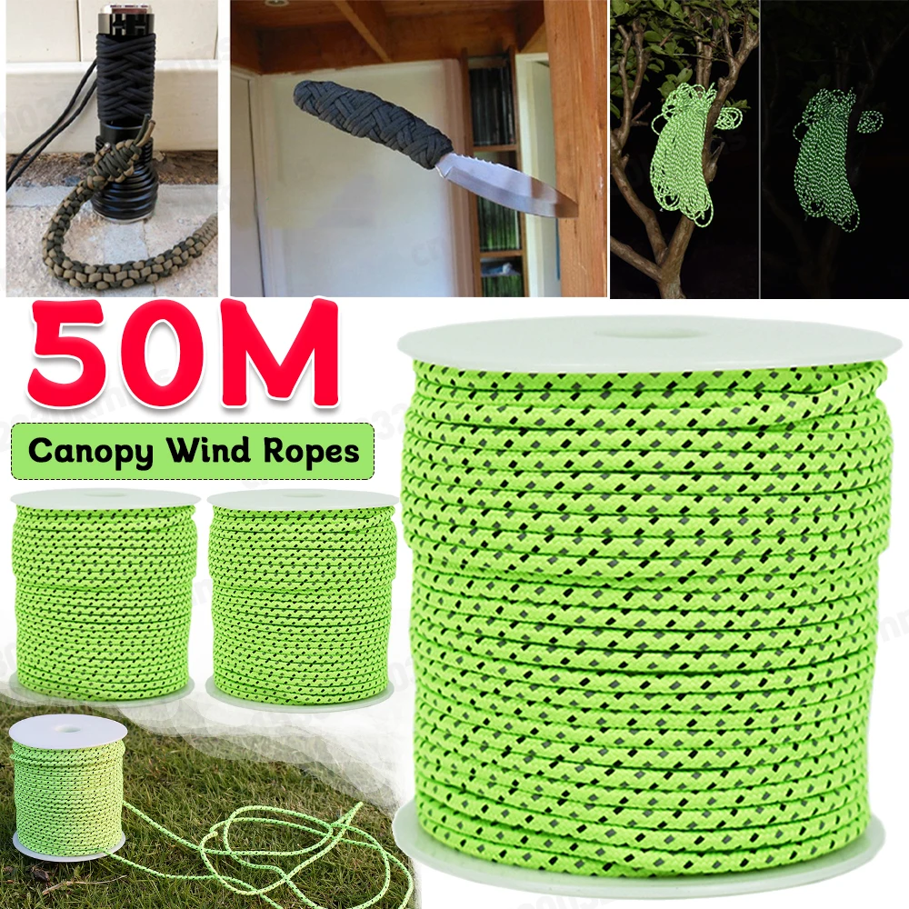 Parabole Rope S0b334e9360d547b78e3cdffdcd26f31fS.jpg