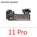 11 Pro