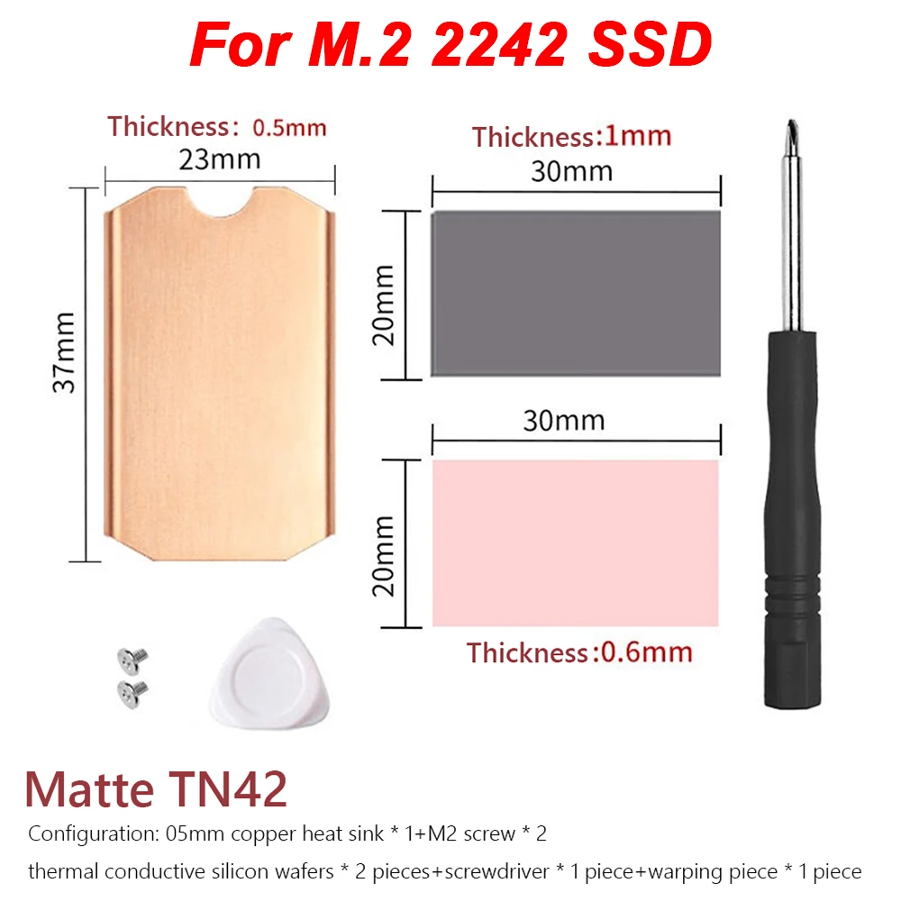 u*a様 2TB NVMe SSD銅ヒートシンク付 image5MS950G55HS.jpg