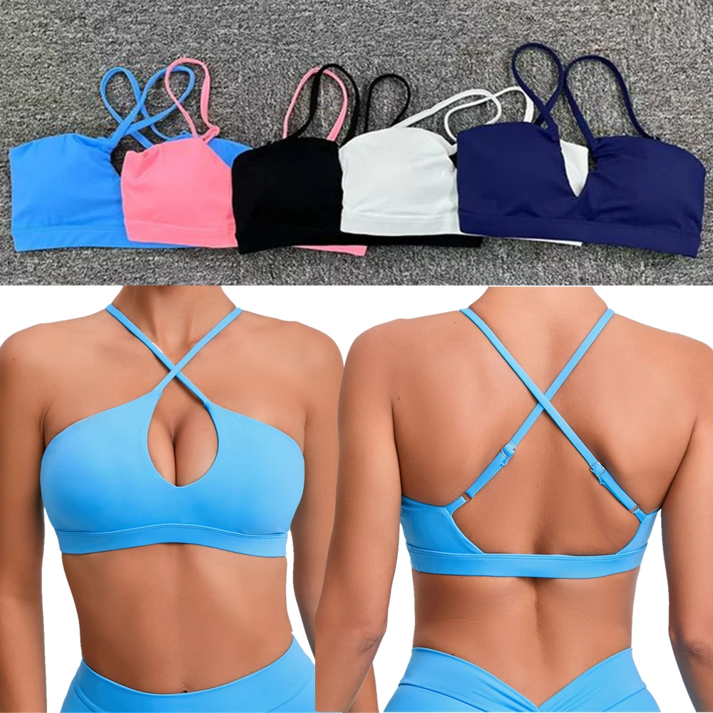 Sports Leggings Sports Pants Yoga Pants 24Colors Nylon Back V Butt Yoga Pants Women High Waist Fitness Workout Gym Running Scrunch Leggings Shorts Active Wear