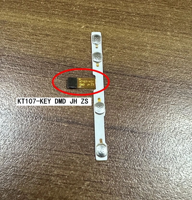 7/1までお取置き 124060 ROLEX（ロレックス） サブマリーナ ノンデイト 新品