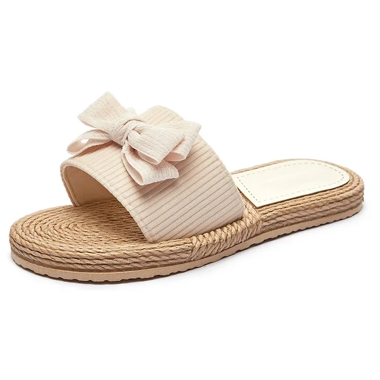 beige 4