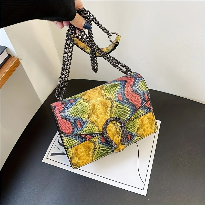 사첼백 오리지널 브랜드의 여성용 핸드백: 정품 가죽 그레인 T-Lock 탑 핸들 토트백과 하이 퀄리티 소가죽 플랩 클러치 숄더백 11 여성용 크로스 바디 백, 체인 크로스 바디 백, 더블 컴파트먼트 소형 스퀘어 백, 싱글 숄더백, 악어 가죽 소재