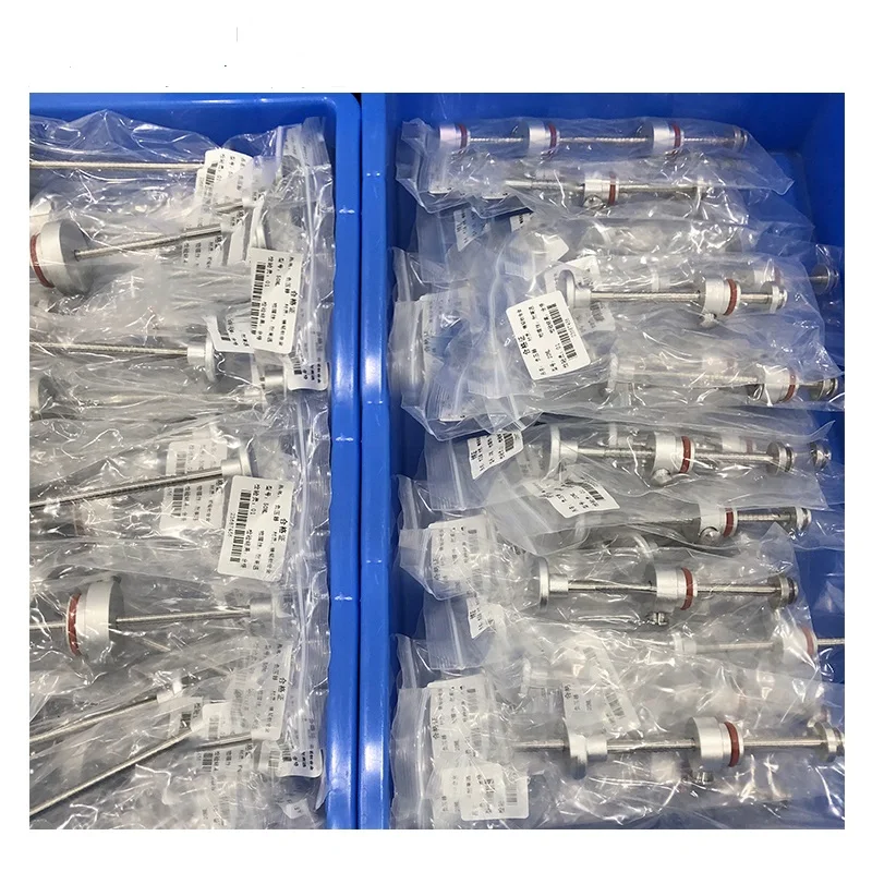   Ȯ ŰƮ,     , η ƿ    Ա, 20cc, 50cc