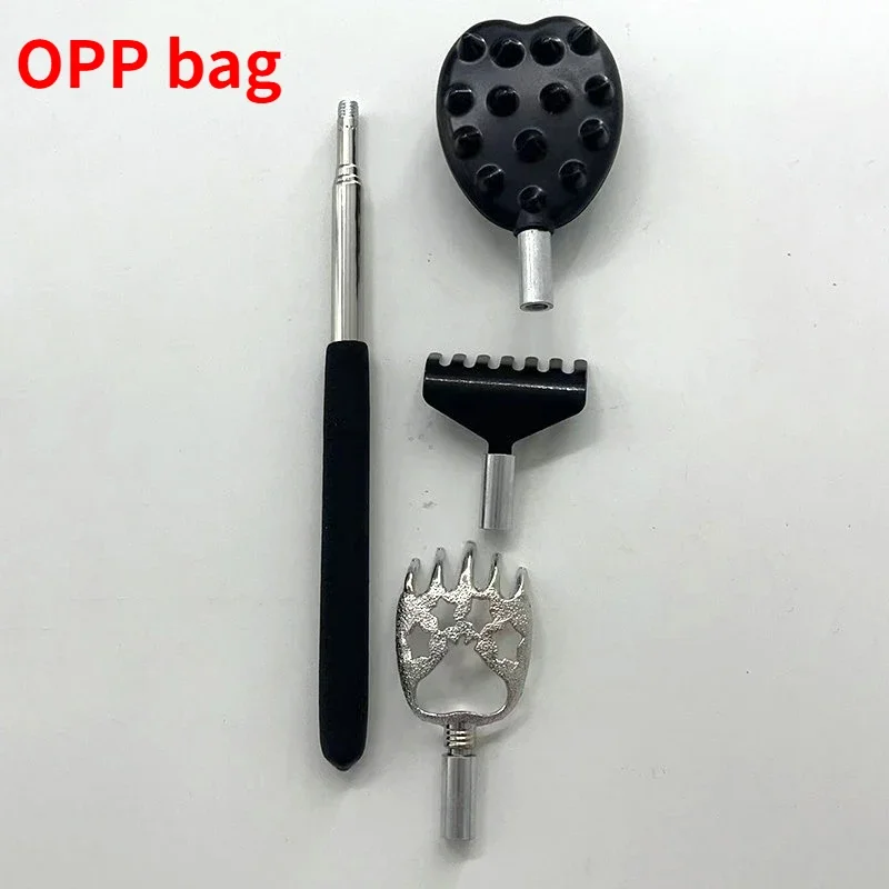 OPP Set