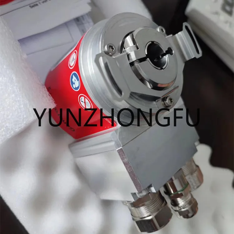 Data transfer machinery accessories ce65m 110 01639 tr encoder sensor