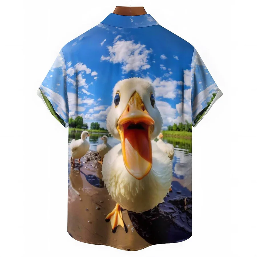 3D    Ʈ ִ ʸ, ĳ־ , ȭ μ ,   , ǰ