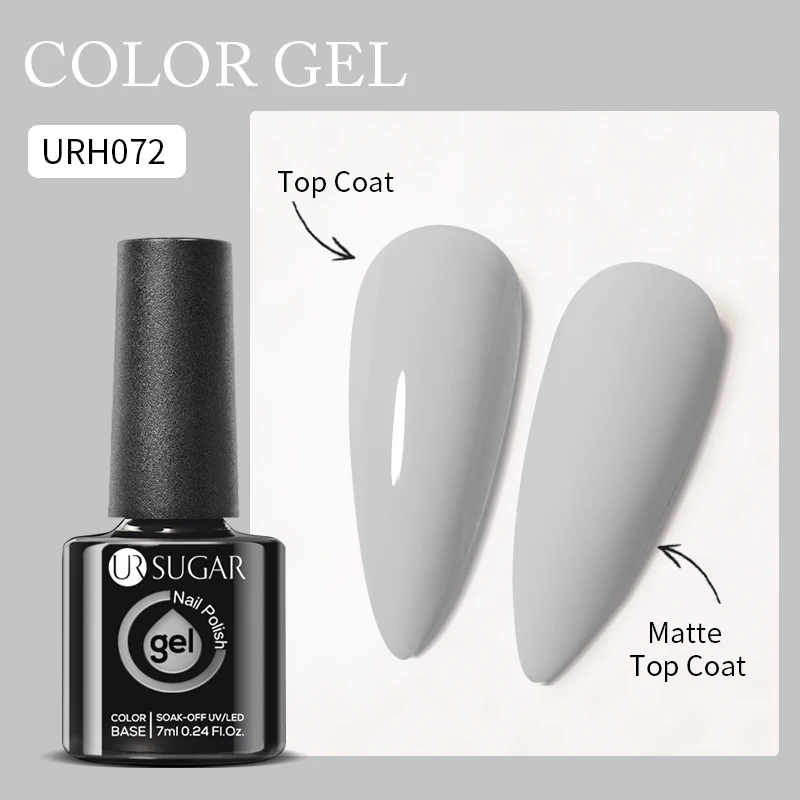 URH072