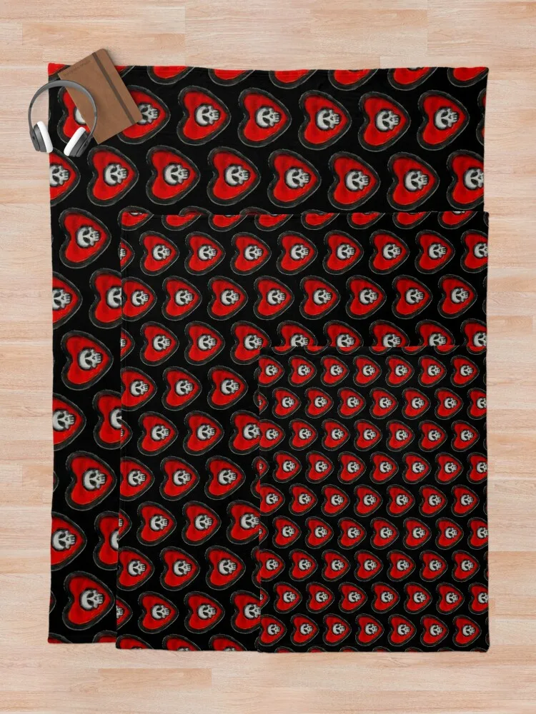 �ذ� ��Ʈ ������ ���, ��Ʈ�� ����  ���