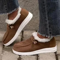 Stylische Slipper – Bild 4