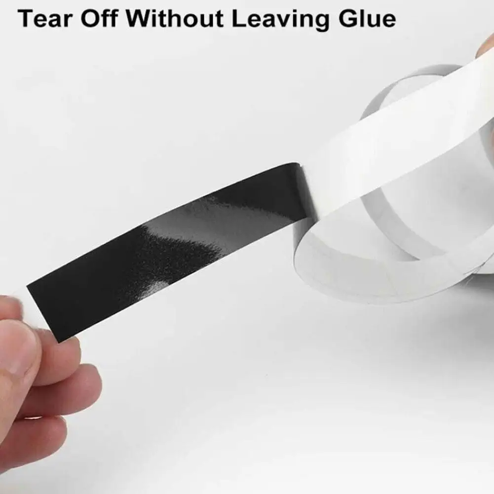 Car Window Trim Vinyl Film Door Waistline Sticker Decoration Accessories For Mini Cooper R55 R56 R60 R61 F54 F56