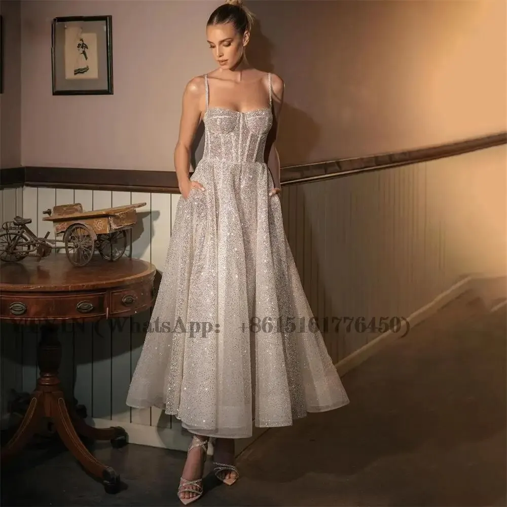 sparkly-a-line-lantejoulas-ankle-length-brilhantes-vestidos-de-noite-correias-de-espaguete-de-baile-glitter-sparkly-prom-vestido-de-graduacao