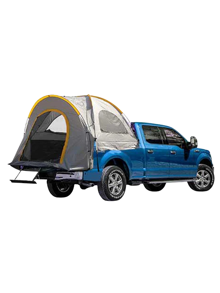 Truck Tents For Camping 5.5 Ft Truck 