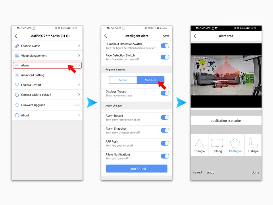 S0b3475dd4660423fb87a2c6debd123fdS