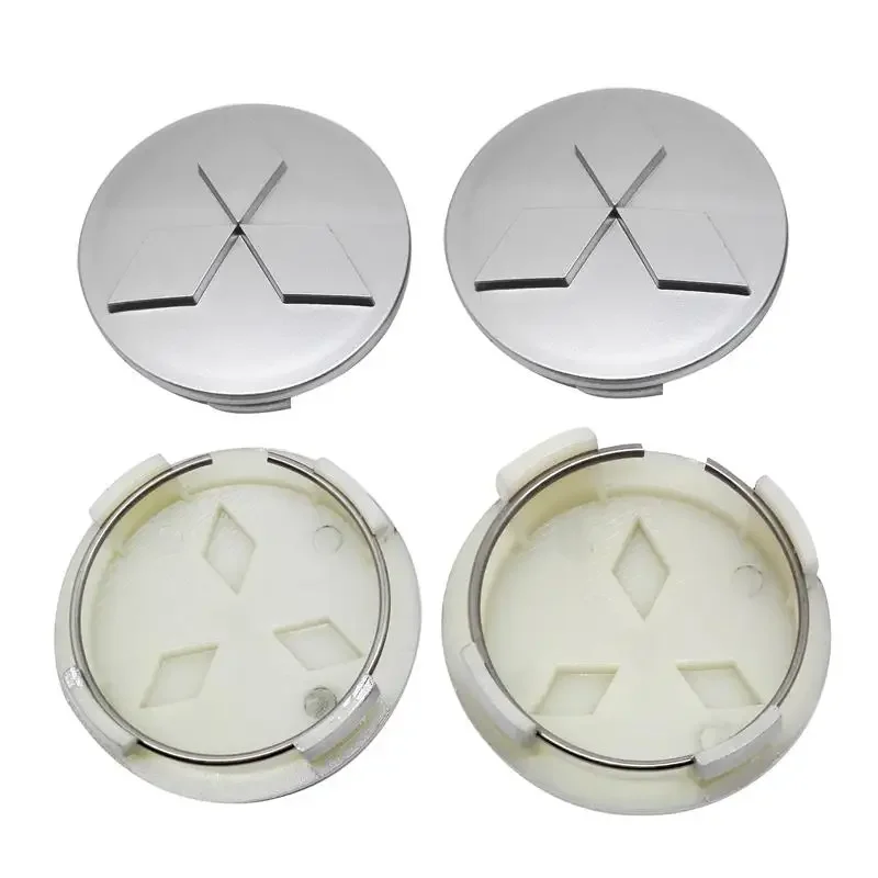 

Аксессуары для Mitsubishi Badge Outlander ASX L200 Lancer 9 10 Pajero GXS 3000GT Xpander Eclipse